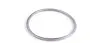 Термостат Audi A4/A6/VW Passat 2.4-2.8 97-05 WAHLER 4274.92D (фото 2)