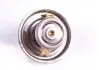 Термостат Audi A4/A6/VW Passat 2.4-2.8 97-05 WAHLER 4274.92D (фото 7)