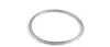 Термостат Audi A4/A6/VW Passat 2.4-2.8 97-05 WAHLER 4274.92D (фото 9)