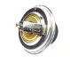 Термостат BMW 3 (E30/E36)/5 (E34)/7 (E32) 2.0-3.5 i -94 WAHLER 4235.80D (фото 2)