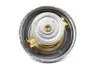 Термостат BMW 3 (E30/E36)/5 (E34)/7 (E32) 2.0-3.5 i -94 WAHLER 4235.80D (фото 4)