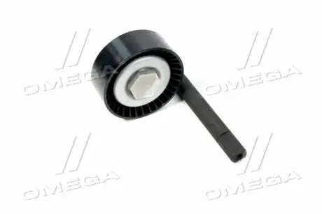 Ролик модуля натягувача ременя SKF VKM38303