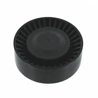 Ролик SKF VKM31311 (фото 1)