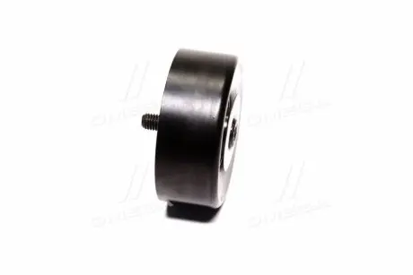 Ролик модуля натягувача ременя SKF VKM38242
