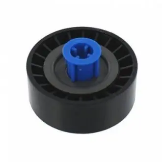 Ролик модуля натягувача ременя SKF VKM38263