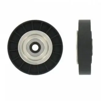 Шків привідного паса SKF VKM 36080