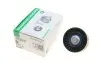 Ролик генератора Land Rover Defender/Discovery/Range Rover 2.0 14- (паразитний) 532 0886 10