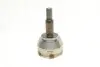 ШРКШ (зовнішній) Renault Laguna 1.6-2.0 97-01 (23z/32z/87mm) Metelli 15-1632 (фото 6)