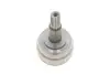 ШРКШ (зовнішній) Renault Megane/Scenic 08-/Fluence/Dacia Duster 10- (25z/33z/52.5mm/89.9mm/53.9mm) Metelli 15-1727 (фото 12)