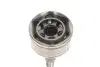 ШРКШ (зовнішній) Dacia Dokker/Lodgy 12-/Renault Megane/Scenic III 08- (25z/23z/52.5mm/82mm/54.9mm) Metelli 15-1728 (фото 10)