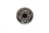 ШРКШ (зовнішній) Ford B-Max 12-/Fiesta 1.4-1.6 08- (25z/23z/76.9mm) Metelli 15-1788 (фото 8)