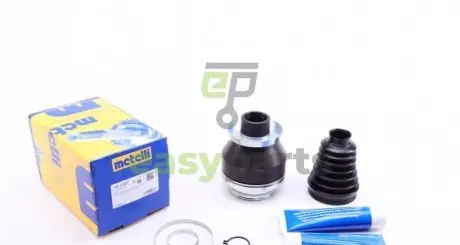 ШРКШ (внутрішній) VW T5/Multivan V 03-09 (L) (30z/108mm) Metelli 16-1031