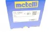 ШРКШ (зовнішній) Mazda 5 1.8/2.0/2.0CD 05-10 (28z/24z/84.3mm) Metelli 15-1893 (фото 20)