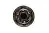 ШРКШ (зовнішній) Land Rover Freelander 06-14 (40/27z/100mm) Metelli 15-1696 (фото 2)
