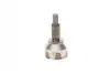 ШРКШ (зовнішній) Ford Mondeo 1.8-2.0 16V 00-07 (27z/23z/56mm/82mm/58.3mm) Metelli 15-1640 (фото 3)
