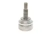 ШРКШ (зовнішній) Renault Kangoo 01-/Megane/Scenic 99-03 (23z/30z/57.3mm/85mm/50.8mm) (+ABS44z) Metelli 15-1542 (фото 12)