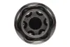 ШРКШ (зовнішній) Opel Asta H/J/Zafira B/C/Vectra 04-/Insignia/Meriva 08-17 (30z/26z/54.4mm/91mm/56mm) Metelli 15-1506 (фото 4)