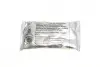 ШРКШ (зовнішній) Opel Corsa B 96-00/Corsa C 00-09 (22z/28z/52mm/75.6mm/58mm) (+ABS29z) Metelli 15-1400 (фото 11)