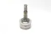ШРКШ (зовнішній) Opel Corsa B 96-00/Corsa C 00-09 (22z/28z/52mm/75.6mm/58mm) (+ABS29z) Metelli 15-1400 (фото 4)
