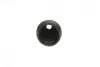 ШРКШ (зовнішній) Opel Corsa B 96-00/Corsa C 00-09 (22z/28z/52mm/75.6mm/58mm) (+ABS29z) Metelli 15-1400 (фото 5)