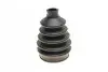 ШРКШ (зовнішній) Opel Corsa B 96-00/Corsa C 00-09 (22z/28z/52mm/75.6mm/58mm) (+ABS29z) Metelli 15-1400 (фото 6)