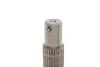 ШРКШ (зовнішній) Citroen Jumpy/Fiat Scudo/Peugeot Expert 95-06 (27z/39z/59mm/100.4mm/49.5mm)(+ABS48z) Metelli 15-1224 (фото 11)