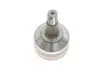ШРКШ (зовнішній) Citroen Jumpy/Fiat Scudo/Peugeot Expert 95-06 (27z/39z/59mm/100.4mm/49.5mm)(+ABS48z) Metelli 15-1224 (фото 12)