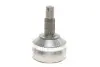 ШРКШ (зовнішній) Citroen Jumpy/Fiat Scudo/Peugeot Expert 95-06 (27z/39z/59mm/100.4mm/49.5mm)(+ABS48z) Metelli 15-1224 (фото 13)