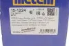 ШРКШ (зовнішній) Citroen Jumpy/Fiat Scudo/Peugeot Expert 95-06 (27z/39z/59mm/100.4mm/49.5mm)(+ABS48z) Metelli 15-1224 (фото 14)