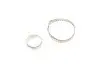 ШРКШ (зовнішній) Citroen Jumpy/Fiat Scudo/Peugeot Expert 95-06 (27z/39z/59mm/100.4mm/49.5mm)(+ABS48z) Metelli 15-1224 (фото 6)