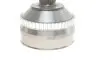 ШРКШ (зовнішній) Citroen Jumpy/Fiat Scudo/Peugeot Expert 95-06 (27z/39z/59mm/100.4mm/49.5mm)(+ABS48z) Metelli 15-1224 (фото 10)