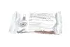 ШРКШ (зовнішній) Opel Astra F 91-05/Corsa 93-00/Vectra A/B 88-03 (22z/22z/52mm/81mm/58.5mm) (+ABS29z) Metelli 15-1118 (фото 3)