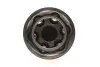 ШРКШ (зовнішній) Nissan Qashqai 1.5dCi/2.0 06-13 (29/35z) BLUE PRINT ADN18969 (фото 3)