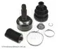 ШРКШ (зовнішній) Honda Civic VIII/IX 1.4-1.8 16V 05- (30x26z) BLUE PRINT ADH28965 (фото 1)