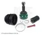 ШРКШ (зовнішній) Citroen C-crosser/Mitsubishi Outlander 2.0/2.4 06- BLUE PRINT ADC48945 (фото 1)