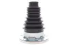 ШРКШ (внутрішній) Audi A3/Skoda Fabia/SuperB 03-15/Octavia/VW Caddy/Golf/Passat B6 96-15 (33z/100mm) Metelli 16-1010C (фото 4)