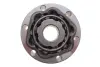 ШРКШ (внутрішній) Audi A3/Skoda Fabia/SuperB 03-15/Octavia/VW Caddy/Golf/Passat B6 96-15 (33z/100mm) Metelli 16-1010C (фото 5)