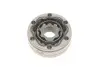 ШРКШ (внутрішній) Audi 80 72-94/Seat 93-02/VW Caddy 82-92/Golf/Passat 74-99/Polo 95-02 (33z/94mm) Metelli 16-1004 (фото 11)