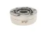 ШРКШ (внутрішній) Audi 80 72-94/Seat 93-02/VW Caddy 82-92/Golf/Passat 74-99/Polo 95-02 (33z/94mm) Metelli 16-1004 (фото 12)