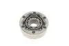 ШРКШ (внутрішній) Audi 80 72-94/Seat 93-02/VW Caddy 82-92/Golf/Passat 74-99/Polo 95-02 (33z/94mm) Metelli 16-1004 (фото 13)