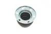 ШРКШ (внутрішній) Audi 80 72-94/Seat 93-02/VW Caddy 82-92/Golf/Passat 74-99/Polo 95-02 (33z/94mm) Metelli 16-1004 (фото 14)