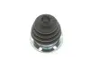 ШРКШ (внутрішній) Audi 80 72-94/Seat 93-02/VW Caddy 82-92/Golf/Passat 74-99/Polo 95-02 (33z/94mm) Metelli 16-1004 (фото 15)
