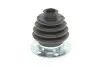 ШРКШ (внутрішній) Audi 80 72-94/Seat 93-02/VW Caddy 82-92/Golf/Passat 74-99/Polo 95-02 (33z/94mm) Metelli 16-1004 (фото 16)