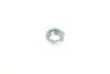 ШРКШ (внутрішній) Audi 80 72-94/Seat 93-02/VW Caddy 82-92/Golf/Passat 74-99/Polo 95-02 (33z/94mm) Metelli 16-1004 (фото 7)