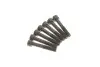 ШРКШ (внутрішній) Audi 80 72-94/Seat 93-02/VW Caddy 82-92/Golf/Passat 74-99/Polo 95-02 (33z/94mm) Metelli 16-1004 (фото 10)