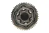 ШРКШ (зовнішній) Ford Transit 06-14 (28z/28z/59.1mm/92mm/79mm) (+ABS48z) Metelli 15-1674 (фото 3)