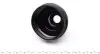 ШРКШ (зовнішній) Citroen C5/Jumpy/Fiat Scudo/Peugeot 308/508/Expert 07- (28z/39z/58.4mm/95mm/53.7mm) Metelli 15-1636 (фото 3)