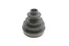ШРКШ (зовнішній) Nissan Micra III/Note I 1.4/1.6/1.5 DCi 05-12 (23z/22z/49mm/79.1mm/53mm) Metelli 15-1634 (фото 2)