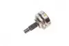 ШРКШ (зовнішній) Citroen Jumpy/Fiat Scudo/Peugeot Expert 99-06 (27z/39z/58mm/100.3mm/50mm) (+ABS48z) Metelli 15-1546 (фото 17)