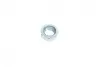 ШРКШ (зовнішній) Citroen Jumpy/Fiat Scudo/Peugeot Expert 99-06 (27z/39z/58mm/100.3mm/50mm) (+ABS48z) Metelli 15-1546 (фото 2)